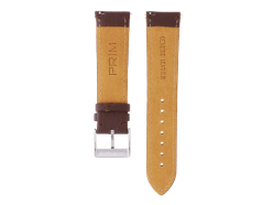 hnedy-kozeny-reminek-l-prim-rb-13125-2220-5050-l-spona-stribrna