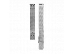 silver-stainless-steel-strap-l-prim-ra-13102-1212-7070-l-buckle-silver