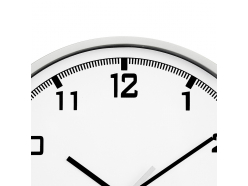 design-plastic-wall-clock-silver-mpm-quality-magit-j