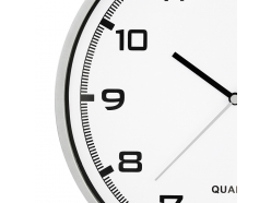 design-plastic-wall-clock-silver-mpm-quality-magit-j