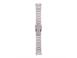 silver-titanium-strap-l-prim-rt-13051-2220-7070-l-buckle-silver