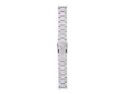 silver-stainless-steel-strap-l-prim-ra-13089-2018-7070-l-buckle-silver