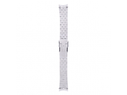 silver-stainless-steel-strap-l-prim-ra-13090-2020-7070-l-buckle-silver
