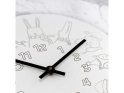 design-wooden-wall-clock-white-mpm-dosan