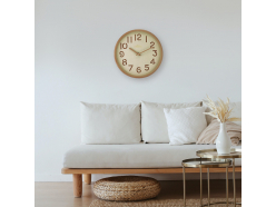 design-wooden-wall-clock-ivory-light-wood-prim-organic-soft-a