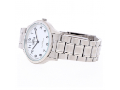 klasyczny-meski-zegarek-mpm-w01m-10019-a-stalowy-koperta-biala-czarna-tarcza