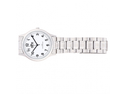 klasyczny-meski-zegarek-mpm-w01m-10019-a-stalowy-koperta-biala-czarna-tarcza