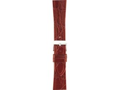 light-brown-leather-strap-l-prim-rb-15029-2018-51-l-buckle-silver
