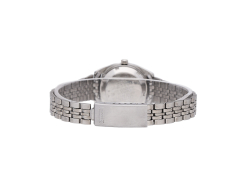 damske-hodinky-mpm-w02m-11313-a-ocelove-pouzdro-bily-zlaty-ciselnik