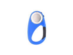 smart-watch-mpm-d02-2631-30-plastic-case-grey-dial
