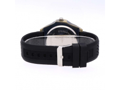 mens-watch-wenos-w01v-10267-b-alloy-case-yellow-pink-dial