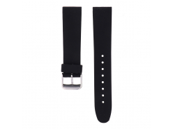 black-silicone-strap-l-mpm-rj-15861-2018-9090-l-buckle-silver