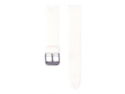 white-silicone-strap-l-mpm-rj-15861-2018-0000-l-buckle-silver