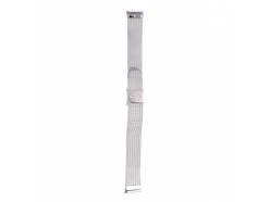 silver-stainless-steel-strap-l-prim-ra-13071-1614-7070-l-buckle-silver