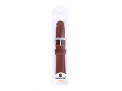 svetle-hnedy-kozeny-reminek-l-hightone-rb-ht-340-2018-51-l-spona-stribrna