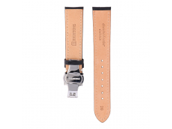 cerny-kozeny-reminek-l-hightone-rb-ht-349-2018-90-l-spona-stribrna