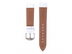 bily-kozeny-reminek-l-hightone-rb-ht-361-2018-00-l-spona-stribrna