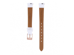 bily-kozeny-reminek-l-prim-rb-13146-1210-0000-l-spona-ruzova