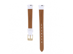 white-leather-strap-l-prim-rb-13146-1210-0000-l-buckle-gold