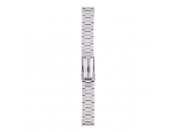stribrny-nerezovy-reminek-l-mpm-ra-15722-18-70-l-spona-stribrna