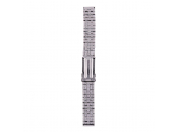 titanium-stainless-steel-strap-l-mpm-ra-15607-18-7094-l-buckle-silver
