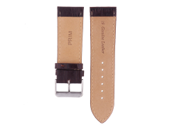 dark-brown-leather-strap-l-prim-rb-15035-2624-52-l-buckle-silver