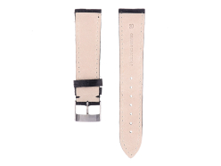 cerny-aligatori-reminek-l-prim-rb-15262-2018-9090-l-spona-stribrna