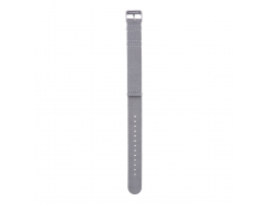 grey-nylon-strap-l-prim-rn-15829-2020-9292-a-s-l-p-buckle-silver
