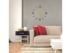 diy-sticker-wall-clock-brown-mpm-e01-3772-50