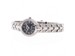 mpm-women-classical-watch-mpm-w02m-10353-a-titanium-case-shiny-silver-black-dial