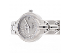 zegarek-mpm-w02m-10353-c-tytanowy-koperta-srebrna-blyszczaca-szara-tarcza