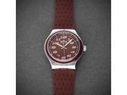 damske-modni-hodinky-mpm-zori-a-kovove-pouzdro-hnedy-bily-ciselnik