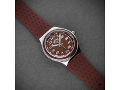 damske-modni-hodinky-mpm-zori-a-kovove-pouzdro-hnedy-bily-ciselnik