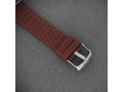 damske-modni-hodinky-mpm-zori-a-kovove-pouzdro-hnedy-bily-ciselnik