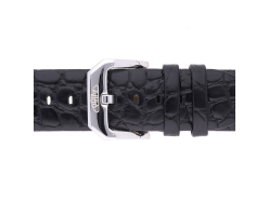 red-leather-strap-l-prim-rb-13148-2220-9020-l-buckle-silver