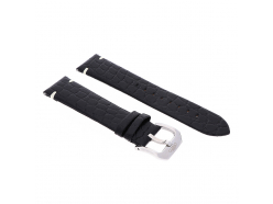 black-leather-strap-l-prim-rb-13148-2220-9000-l-buckle-silver