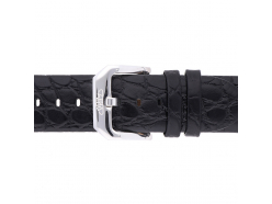black-leather-strap-l-prim-rb-13148-2220-9000-l-buckle-silver