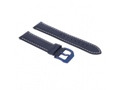 tmave-modry-kozeny-reminek-l-prim-rb-13149-2220-3200-l