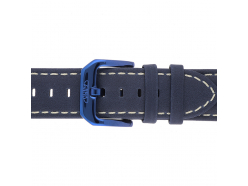 tmave-modry-kozeny-reminek-l-prim-rb-13149-2220-3200-l