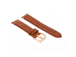 svetle-hnedy-kozeny-reminek-l-prim-rb-13023-2220-5100-l-spona-ruzova