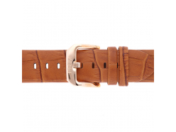 svetle-hnedy-kozeny-reminek-l-prim-rb-13023-2220-5100-l-spona-ruzova