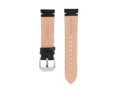 cerny-kozeny-reminek-l-prim-rb-13023-2220-9000-l-spona-stribrna