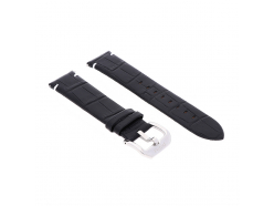 cerny-kozeny-reminek-l-prim-rb-13023-2220-9000-l-spona-stribrna