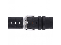 black-leather-strap-l-prim-rb-13023-2220-9000-l-buckle-silver