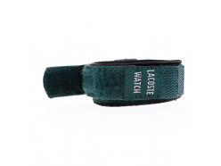 dark-green-textil-strap-l-mpm-re-15284-20-42-buckle-black
