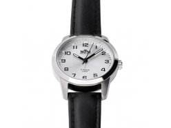 klasicke-damske-hodinky-mpm-w02m-10676-a-titanove-puzdro-strieborny-cerny-cifernik