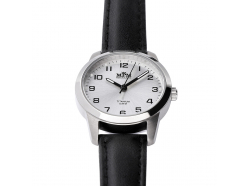 classical-womens-watch-mpm-w02m-10676-a-titanium-case-silver-black-dial