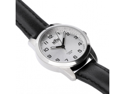 klasicke-damske-hodinky-mpm-w02m-10676-a-titanove-pouzdro-stribrny-cerny-ciselnik