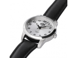 classical-womens-watch-mpm-w02m-10676-a-titanium-case-silver-black-dial