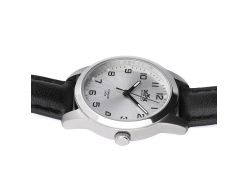 klasicke-damske-hodinky-mpm-w02m-10676-a-titanove-pouzdro-stribrny-cerny-ciselnik